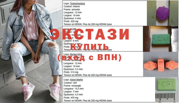 наркотики Армянск