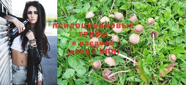 кокаин Алзамай
