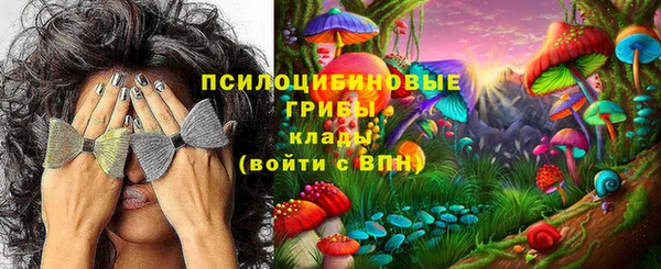 MESCALINE Арсеньев