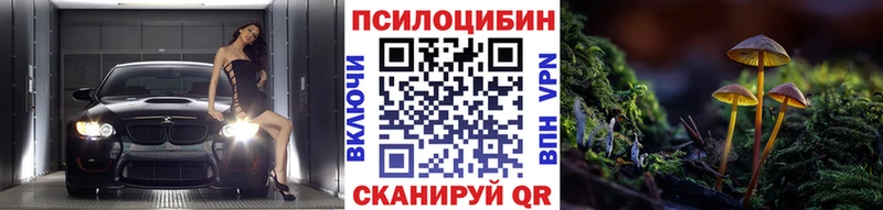 наркотики Саки Галлюциногенные грибы мухоморы